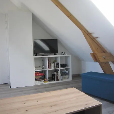 Proche De La Et Du Centre-bourg * Piriac-sur-Mer